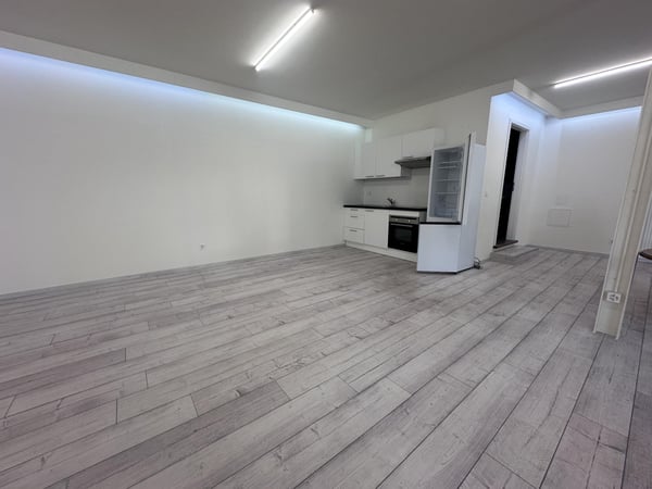 22 % de rendement sur fonds propres ! 5