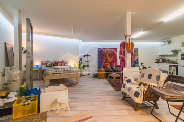 22 % de rendement sur fonds propres ! 8