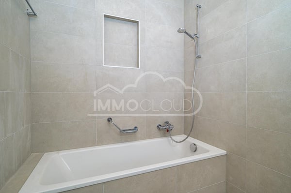 Appartement neuf ! 8