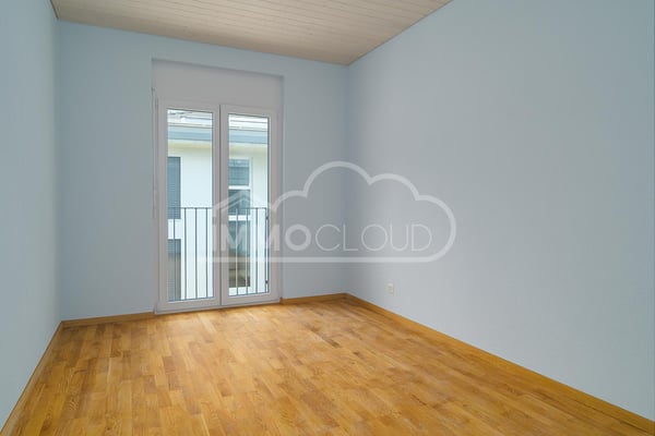 Appartement neuf ! 3