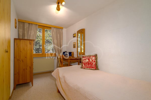 Le point de départ de toutes vos escapades 5