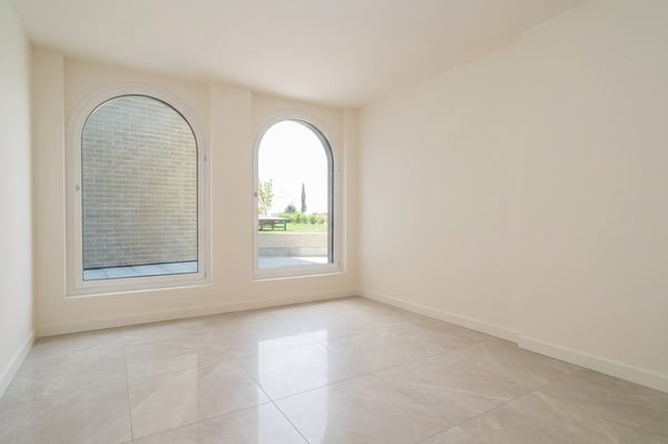Surface professionnelle d'exception de 124 m² dans un quartier neuf et dynamique 3