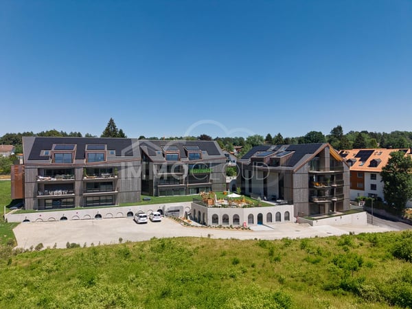 Surface professionnelle d'exception de 124 m² dans un quartier neuf et dynamique 4