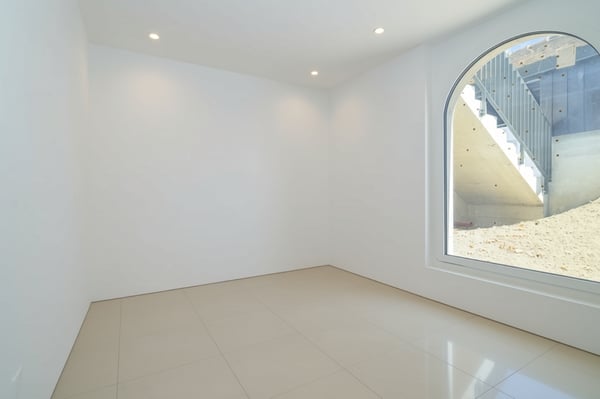 Surface professionnelle d'exception de 124 m² dans un quartier neuf et dynamique 2