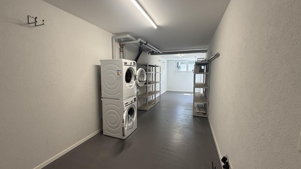 Duplex d'exception et havre de paix ! 13