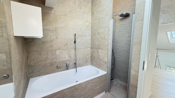 Duplex d'exception et havre de paix ! 9