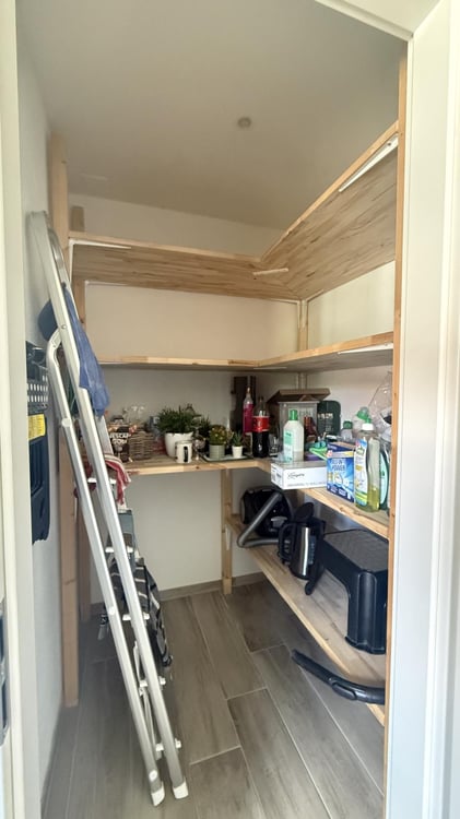 Duplex d'exception et havre de paix ! 12