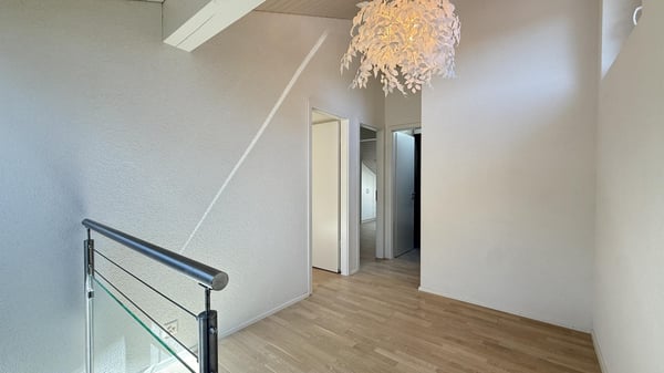 Duplex d'exception et havre de paix ! 4