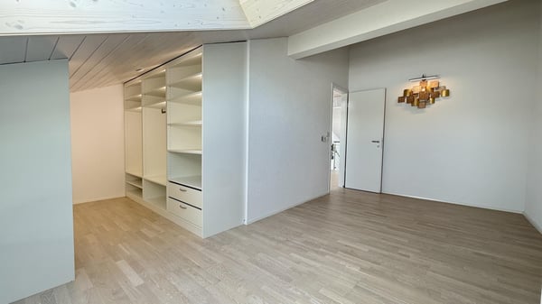 Duplex d'exception et havre de paix ! 5