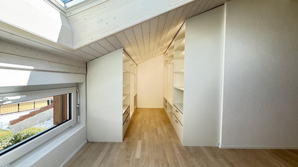 Duplex d'exception et havre de paix ! 6