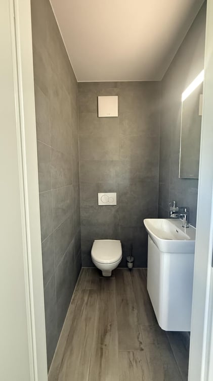 Duplex d'exception et havre de paix ! 11