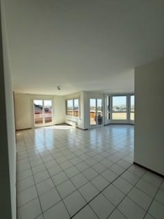 Spacieux appartement de 5,5 pièces 5