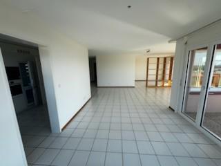 Spacieux appartement de 5,5 pièces 2