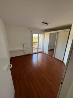Spacieux appartement de 5,5 pièces 6