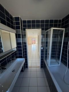 Spacieux appartement de 5,5 pièces 8