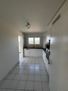 Spacieux appartement de 5,5 pièces 4
