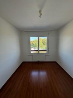 Spacieux appartement de 5,5 pièces 7