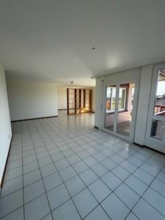 Spacieux appartement de 5,5 pièces 3