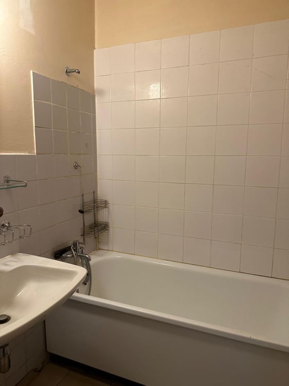 3.93% rendement : 6 appartements en vente en bloc 7