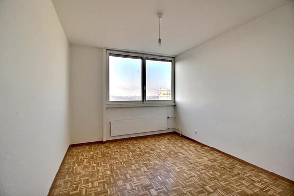 3.93% rendement : 6 appartements en vente en bloc 6
