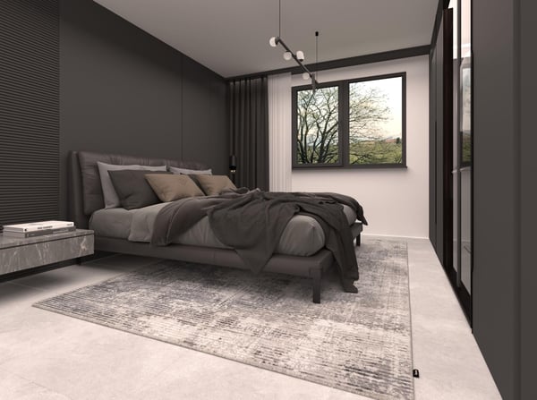 Nouveau projet en plein centre - Rare sur le marché ! 4