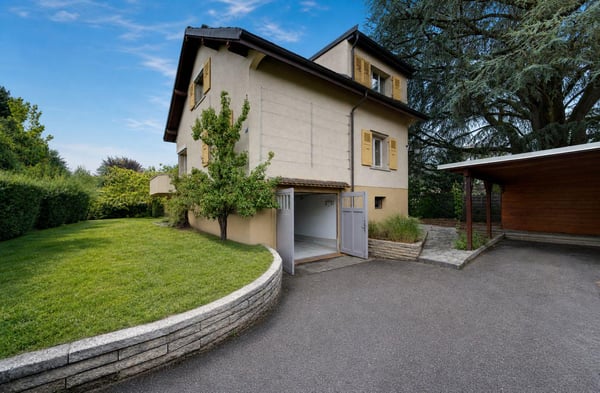 Preview image of the real estate