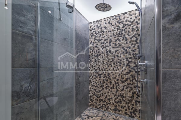 Le standing avec vue lac ! OFFERT SUR VOS FRAIS DE NOTAIRE CHF 1'000.- ! 9