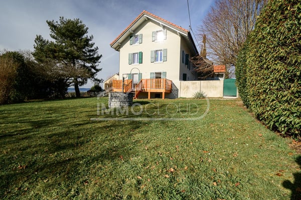 DERNIER LOT DISPONIBLE ! 12