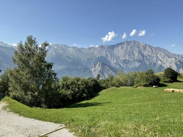 Aperçu de l'image de l'immobilier