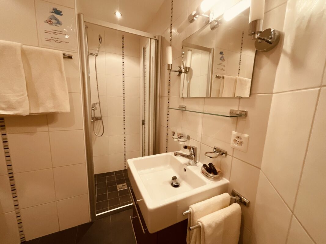 Superbe appartement de 3.5 pièces à Champex-Lac