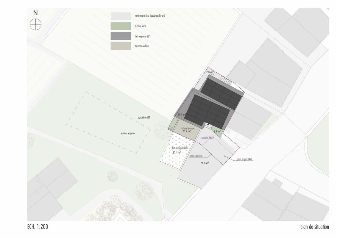 Superbe mazot rénové de 5.5 pièces sur la Commune de Fully