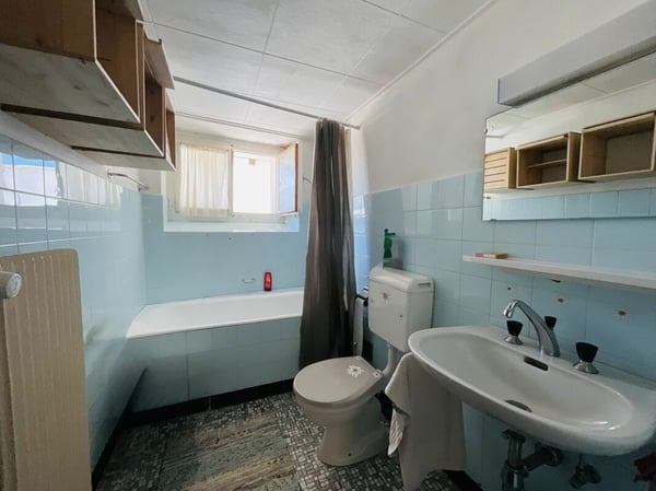 Charmante maison villageoise au coeur du village 12
