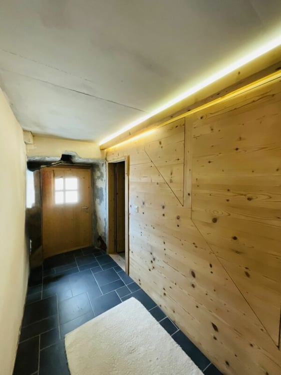 Charmante maison villageoise au coeur du village 24