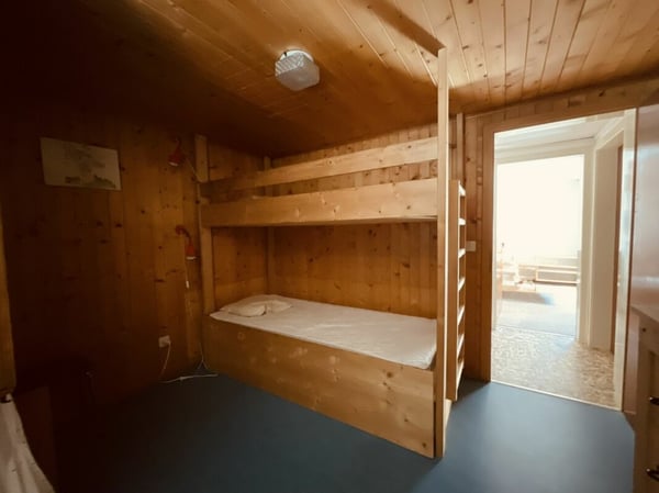 Charmante maison villageoise au coeur du village 13