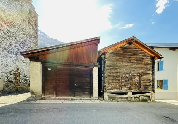 Charmante maison villageoise au coeur du village 33