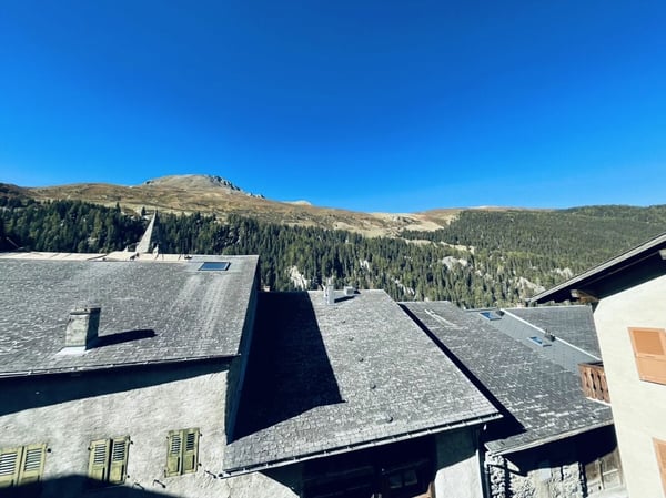 Preview image of the real estate