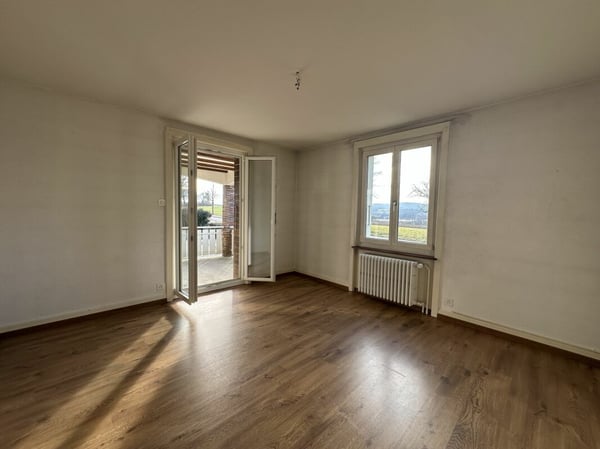 Villa individuelle - deux appartements_Einfamilienhaus mit zwei Wohnungen 10