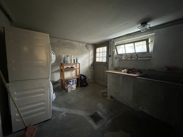 Villa individuelle - deux appartements_Einfamilienhaus mit zwei Wohnungen 17