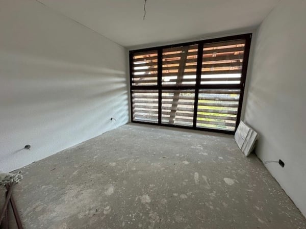 A vendre appartement de 3.5 pièces - neuf 5