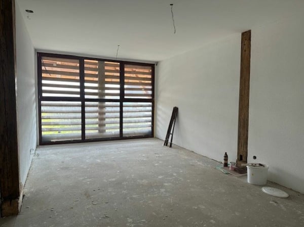 A vendre appartement de 3.5 pièces - neuf 4