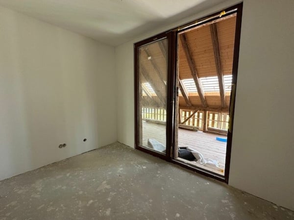 A vendre appartement de 3.5 pièces - neuf 6