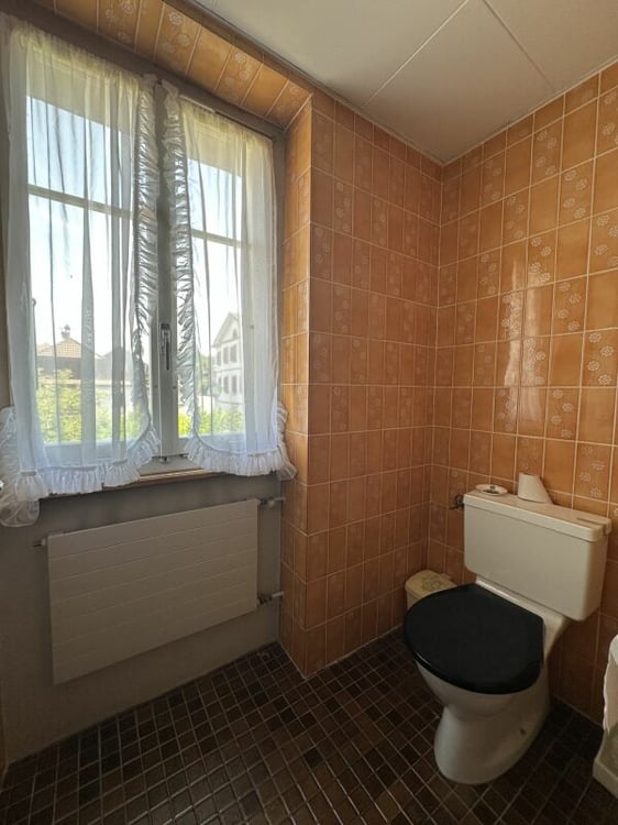 Maison à rénover/transformer - Renovationsbedürftiges Haus zu verkaufen 17