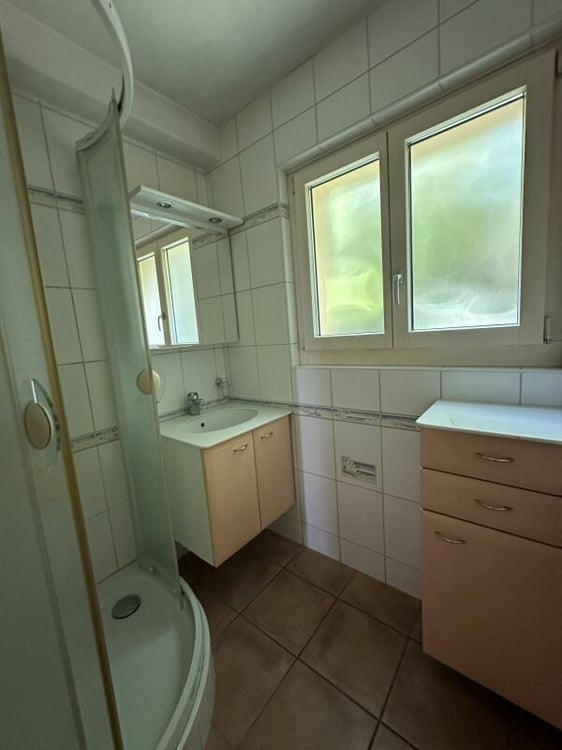 Villa familiale individuelle - vue imprenable 11