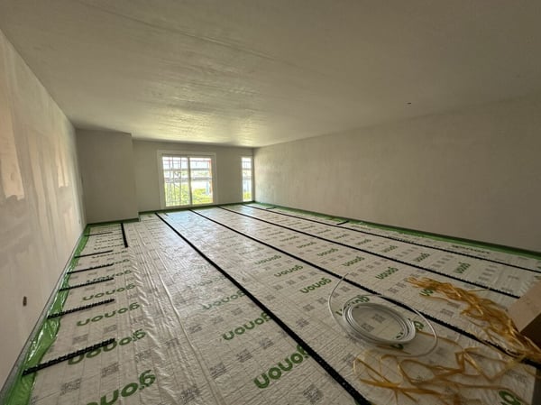APPARTEMENT DUPLEX DE 4.5 PIECES - 4.5 ZI-DUPLEX WOHNUNG 7