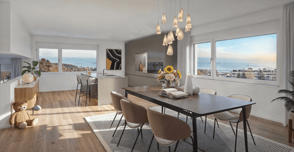 Vorschaubild der Immobilie