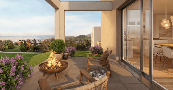 Vorschaubild der Immobilie