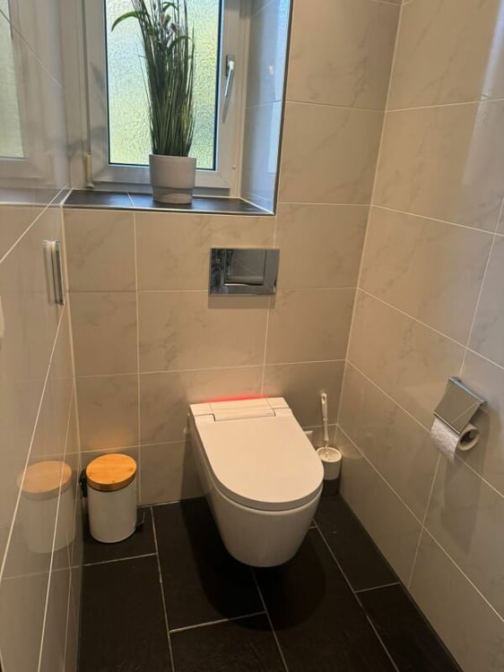 Attraktive Wohnung im Zentrum von Goldach 8