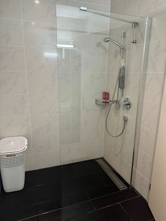 Attraktive Wohnung im Zentrum von Goldach 6