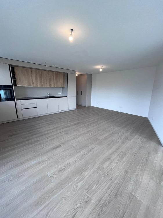 À LOUER ? Magnifique appartement neuf 2.5 pièces à Farvagny 8