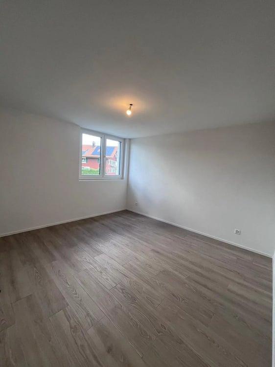 À LOUER ? Magnifique appartement neuf 2.5 pièces à Farvagny 6